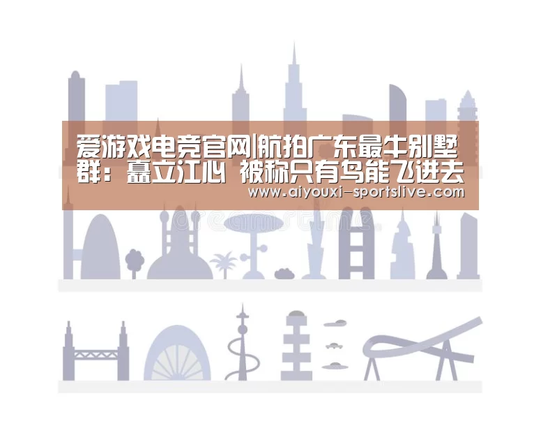 爱游戏电竞竞猜平台