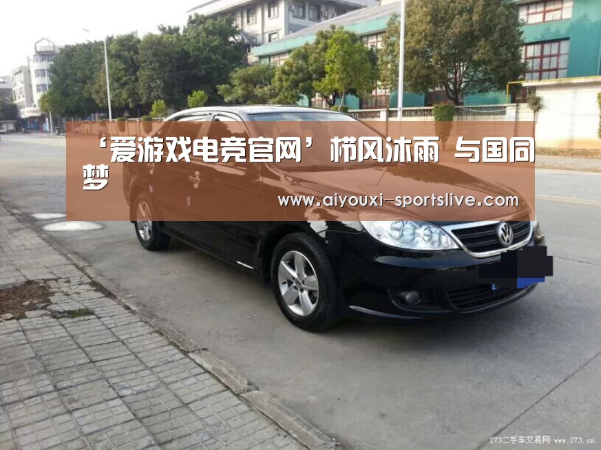‘爱游戏电竞官网’栉风沐雨 与国同梦(图2) 爱游戏电竞娱乐平台