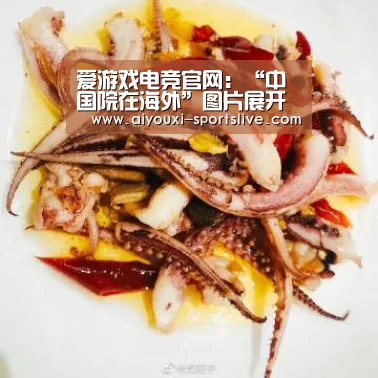 爱游戏电竞娱乐平台