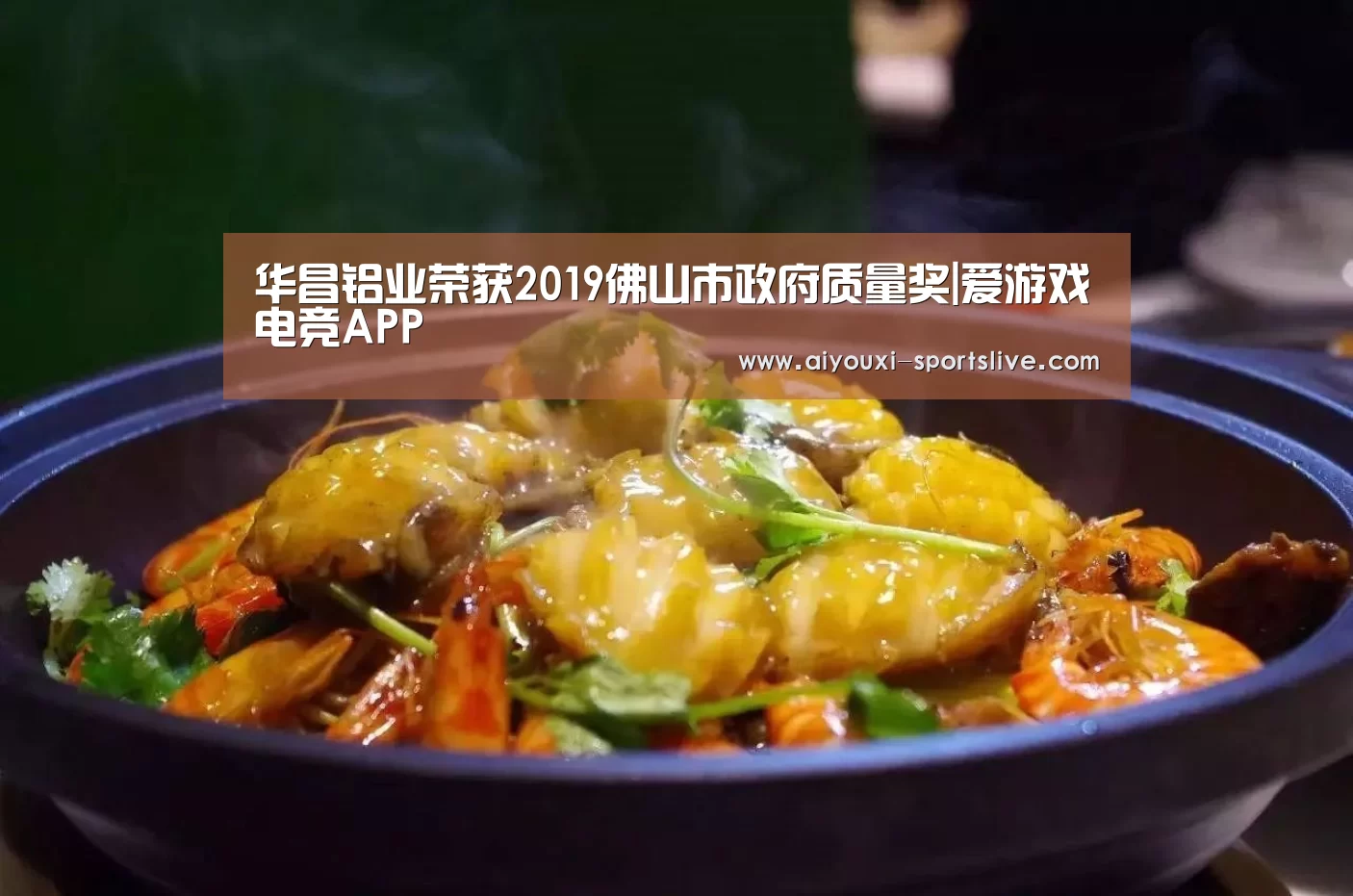 爱游戏电竞官网