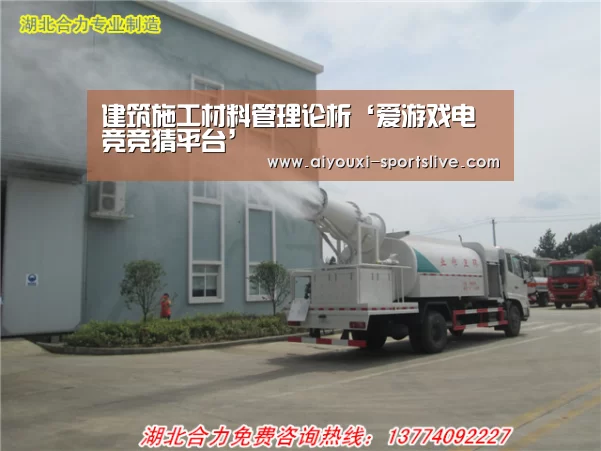 爱游戏电竞竞猜平台