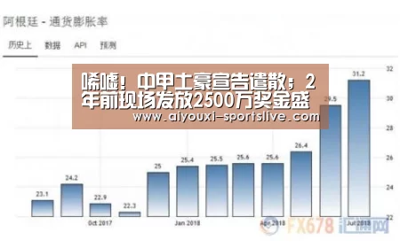 唏嘘!中甲土豪宣告遣散;2年前现场发放2500万奖金盛况不再_爱游戏电竞竞猜平台(图1) 爱游戏电竞竞猜平台