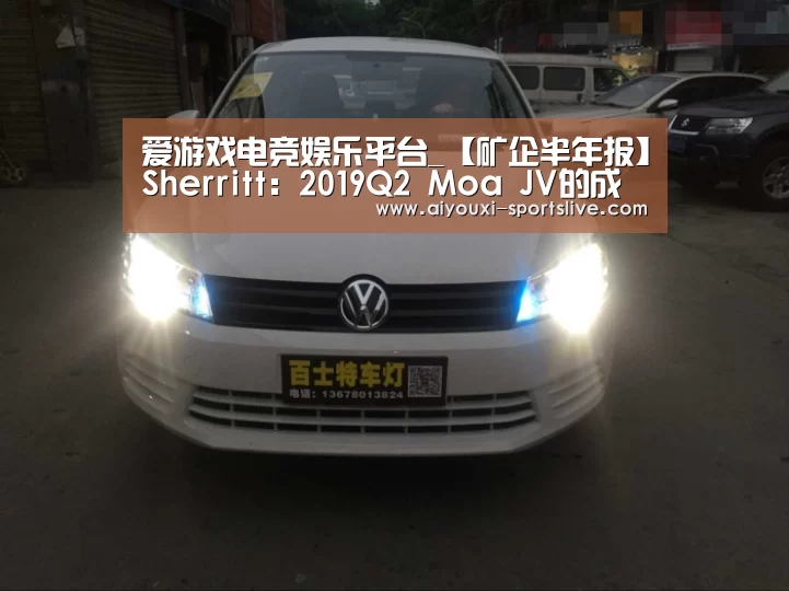 爱游戏电竞娱乐平台_【矿企半年报】Sherritt:2019Q2 Moa JV的成品镍产量同比增长7%(图2) 爱游戏电竞娱乐平台