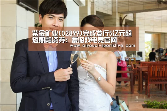 爱游戏电竞娱乐平台