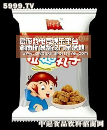 爱游戏电竞娱乐平台-湖南环保整改方案落地涉有色领域19项(图2) 爱游戏电竞娱乐平台
