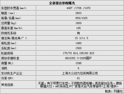 爱游戏电竞娱乐平台-湖南环保整改方案落地涉有色领域19项(图3) 爱游戏电竞APP